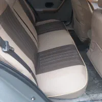 سمند ۸۳ 83|خودرو سواری و وانت|ارومیه, |دیوار