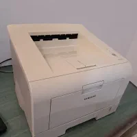 پرینتر تک کاره لیزری samsung 2250|پرینتر، اسکنر، کپی، فکس|تهران, شمس‌آباد|دیوار