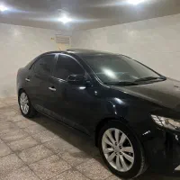 سراتو ۲۰۱۳ فول ۲۰۰۰ بیرنگ