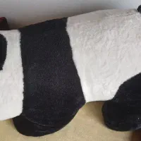 خرس پاندای بزرگ