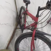 فروش دوچرخه سایز ۲۶