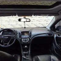 آریزو 5 مدل 96|خودرو سواری و وانت|مشهد, وکیل‌آباد|دیوار