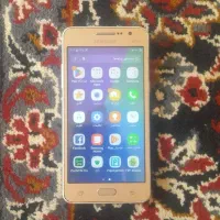 گوشی سامسونگ مدلj2
