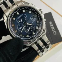 ساعت سیتیزن (CITIZEN) اکودرایو AT9031-52L|ساعت|تهران, تهرانسر غربی|دیوار