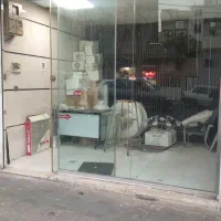 اجاره مغازه ۱۲متری شهرک مسعودیه|اجارهٔ مغازه و غرفه|تهران, مسعودیه|دیوار