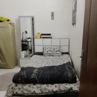 فروش یک دستگاه آپارتمان ۱۲۵مفید|فروش آپارتمان|مشهد, نوید|دیوار