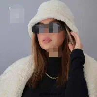 کلاه باکت شیک|لباس|اصفهان, بهارستان|دیوار