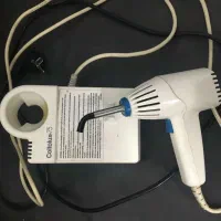 دستگاه لایت کیور کلتن کلتلوکس Coltene Coltolux 75|پزشکی|مشهد, فارغ التحصیلان|دیوار