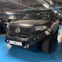 کلوت اتومات موتور تقویت فول