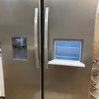 فروش فوری تمام وسایل