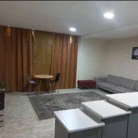 تنهابایک میلیارد صاحب خانه شوید/ارم شرقی واحدبزرگ|فروش آپارتمان|هشتگرد, شهرک ارم شرقی|دیوار
