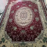 فرش 6متری|فرش|هشتگرد, شهرک ایران خودرو|دیوار