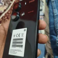 m6pro|موبایل|بندرعباس, |دیوار