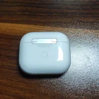 کیس ایرپاد سری ۳ اصلی