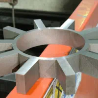 مرکز وایرکات سلماسی|خدمات پیشه و مهارت|تهران, فتح|دیوار