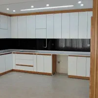 تولیدی کابینت نقد و اقساط 8 ماهه