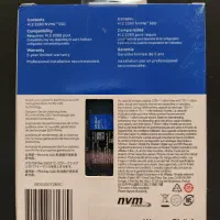 هارد SATA و SSD