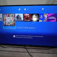 ps4 دودسته اصلی|کنسول، بازی ویدئویی و آنلاین|ارطه, |دیوار