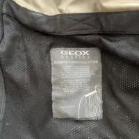 کاپشن جی اُکس GEOX|لباس|تهران, قیطریه|دیوار