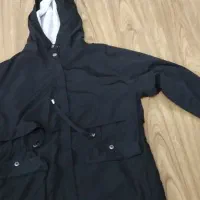 سه تا کاپشن زنانه در حد|لباس|اردبیل, |دیوار