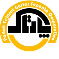 استخدام نیروی جوان
