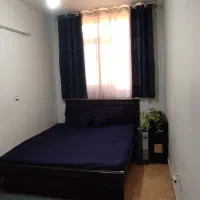 ۱۱۵ متری تک واحدی شیک|اجارهٔ آپارتمان|کرج, شهرک فهمیده|دیوار