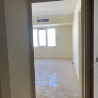 کیسون زون ۹/دوخواب/ خام کلیدکارت