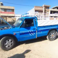 فروشی مدل 403بازدید فیروزاباد