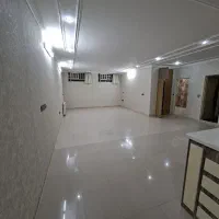 نیم-طبقه-شیک-مسکن