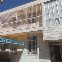 فروش خانه ویلایی در شهرک ولیعصر|فروش خانه و ویلا|سنقر, |دیوار