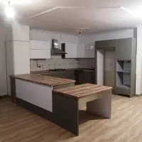 واحد 125 متری در قلب مهرشهر