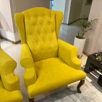 مبل|مبلمان خانگی و میز عسلی|مشهد, نیروی هوایی|دیوار