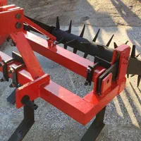 گروه تولیدی ادوات کشاورزی مرزبان|ماشین‌آلات صنعتی|فسا, |دیوار