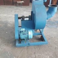 فروش خط تولید زغال فشرده خاک اره ی|ماشینآلات صنعتی|زنجان, |دیوار