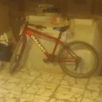 دوچرخه ۲۶ الگانت