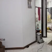 خانه فروشی|فروش آپارتمان|جیرفت, |دیوار