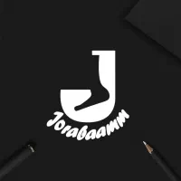 طراحی لوگو ، بنر ، کارت ویزیت|خدمات رایانه‌ای و موبایل|تهران, بازار|دیوار