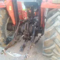 تراکتور ۲۸۵|خودرو سنگین|نهاوند, |دیوار