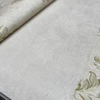 پخش کاغذدیواری استوک ساده،روشن،جدید،باکیفیت|مصالح و تجهیزات ساختمان|مشهد, شهید بهشتی|دیوار