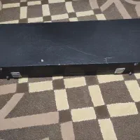 سنتور