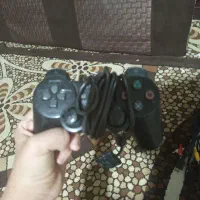 پلی استیشن 2