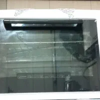 تستر در حد نو