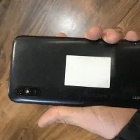 شیائومی Redmi 9A|موبایل|کرج, گلشهر|دیوار