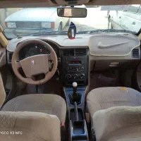 پژو ۴۰۵|خودرو سواری و وانت|مریوان, |دیوار