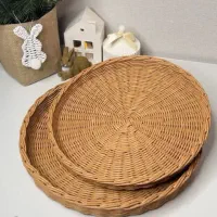 قاب عکس مربوط به اگهی