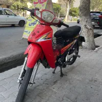 ویو مدل ۹۴