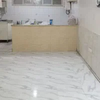 ۵۰ متر تکواحده با انباری طبقه زیرهمکف بریانک غربی|اجارهٔ آپارتمان|تهران, بریانک|دیوار