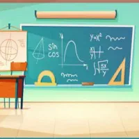 تدریس ریاضی و دروس ابتدایی