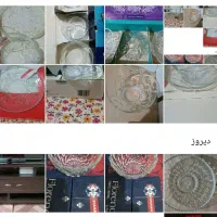 وسایل آشپزخانه