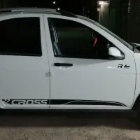 کوییک Rمدل ۱۴۰۰